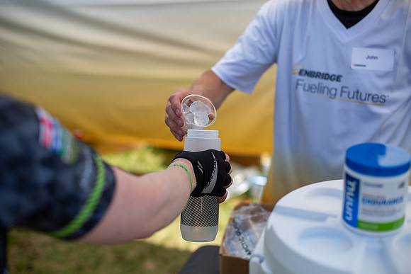 1-WATER STATIONS-M-5
