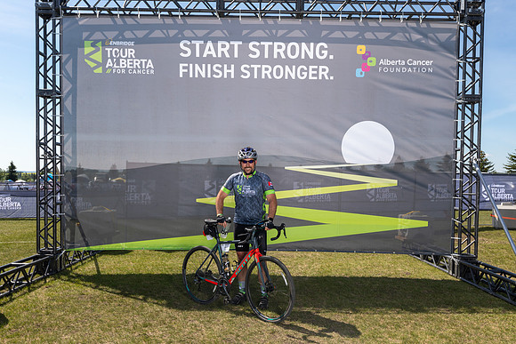 HW - TOUR ALBERTA FOR CANCER-791