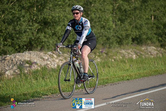 DAY 1- TheRideAB- c-0112