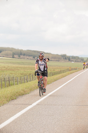 DAY 2- TheRideAB-c6-10-1450