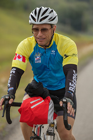 DAY 2- TheRideAB-n-17-0347