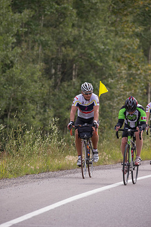 DAY 2- TheRideAB-c4-8-0466