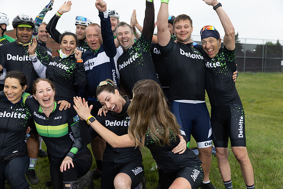 Deloitte-7