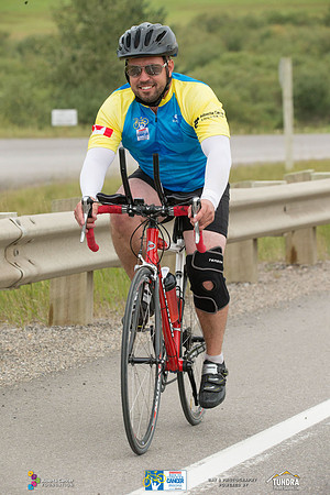DAY 1- TheRideAB- c-4795