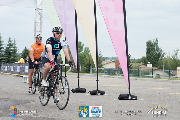 DAY 1- TheRideAB- h-8109