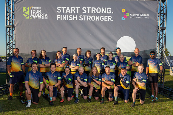 HW - TOUR ALBERTA FOR CANCER-253