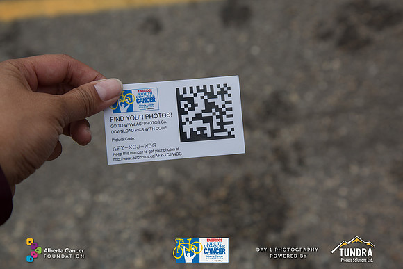DAY 1- TheRideAB- n-8551