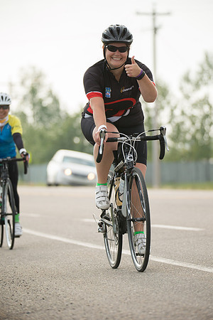 DAY 1- TheRideAB- c-0475