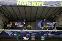 1-OPENING CEREMONIES-5