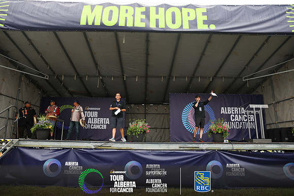 1-OPENING CEREMONIES-5