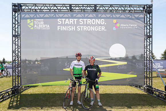 HW - TOUR ALBERTA FOR CANCER-1508