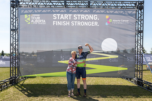 HW - TOUR ALBERTA FOR CANCER-1076