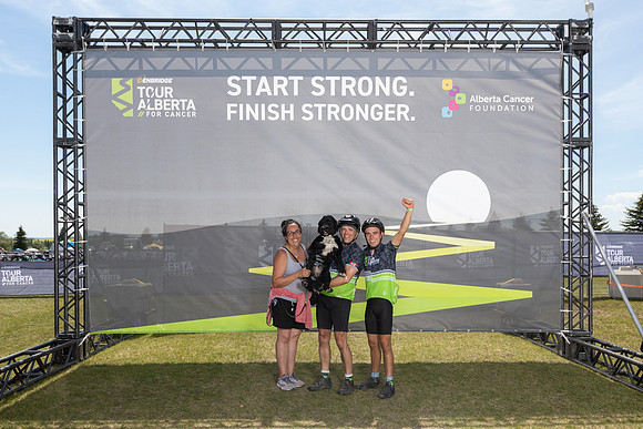 HW - TOUR ALBERTA FOR CANCER-1911