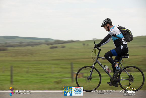 DAY 1- TheRideAB- n-7811