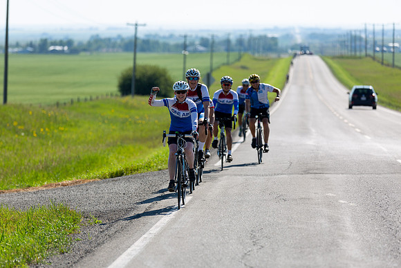 D2- TOUR ALBERTA FOR CANCER-79