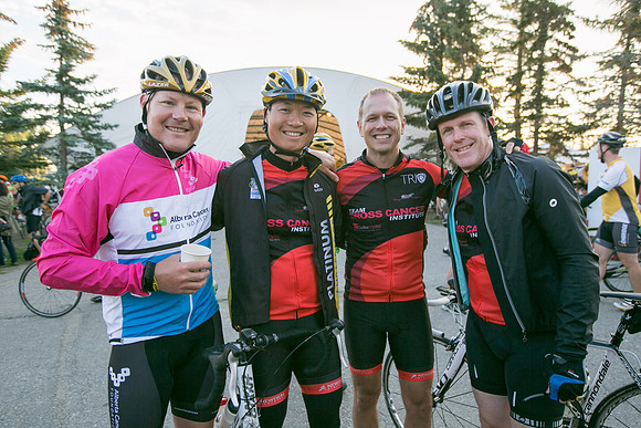 1OCs - RIDERS - POWERED BY TUNDRA PROCESS SOLUTIONS-53
