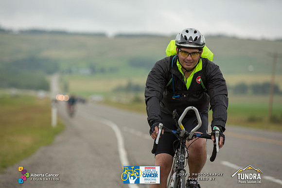 DAY 1- TheRideAB- n-8518