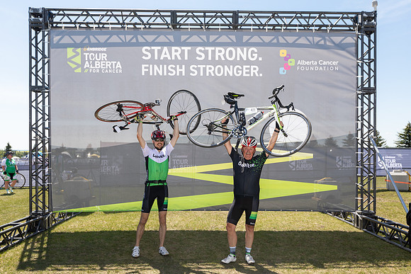 HW - TOUR ALBERTA FOR CANCER-1512