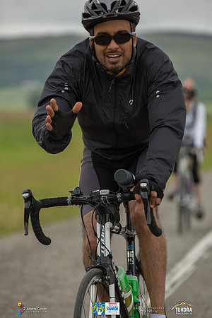 DAY 1- TheRideAB- n-8493