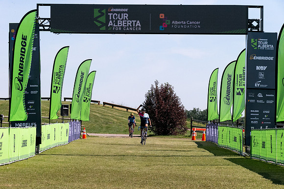 FL - TOUR ALBERTA FOR CANCER-59