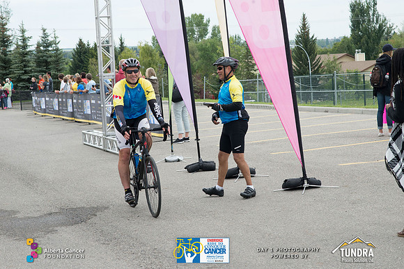 DAY 1- TheRideAB- h-8478