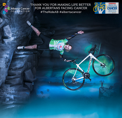 TheRideAB-albertacancer-25