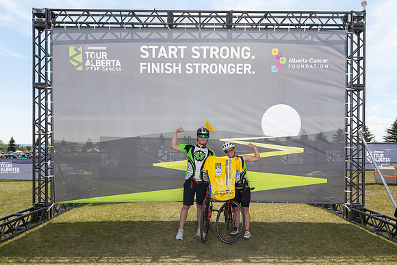 HW - TOUR ALBERTA FOR CANCER-1949
