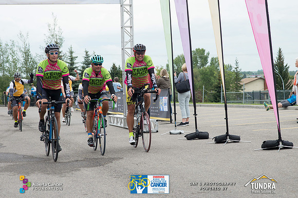 DAY 1- TheRideAB- h-8426