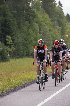 DAY 2- TheRideAB-c4-8-0383