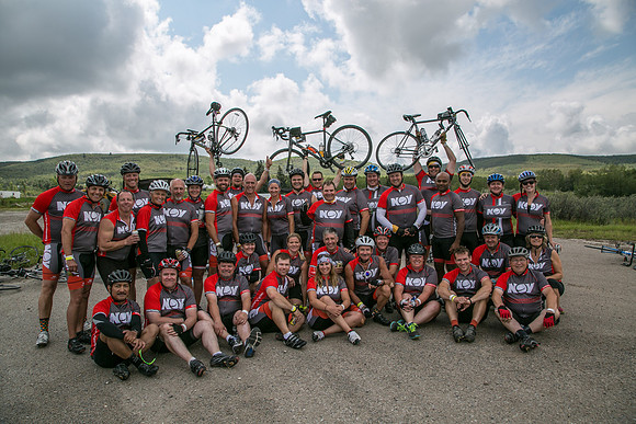 DAY 2 RIDERS - TheRideAB-687