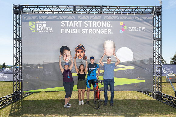 HW - TOUR ALBERTA FOR CANCER-1488