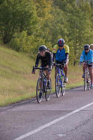 DAY 2- TheRideAB---2211