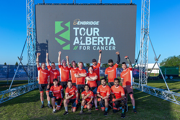 HW - TOUR ALBERTA FOR CANCER-582