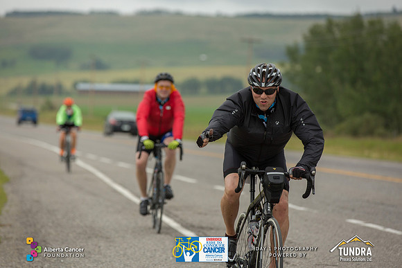 DAY 1- TheRideAB- n-8392