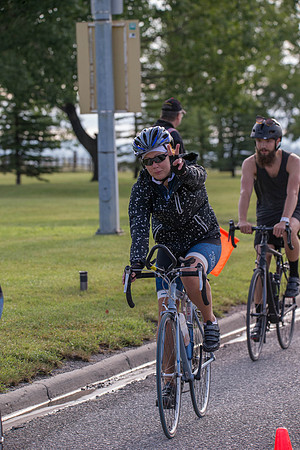 DAY 2- TheRideAB---2306