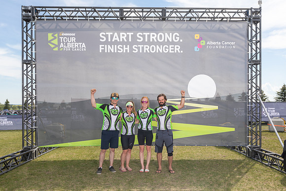 HW - TOUR ALBERTA FOR CANCER-2262