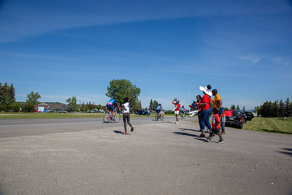 2- TOUR ALBERTA FOR CANCER---44