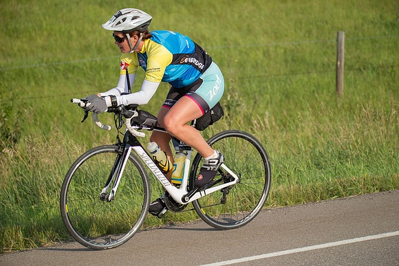 DAY 1- TheRideAB- c-0185