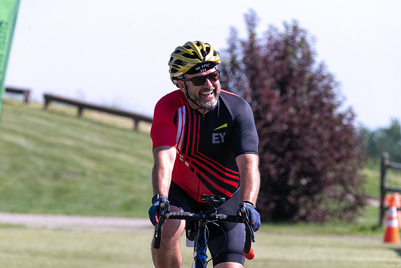 FL - TOUR ALBERTA FOR CANCER-37