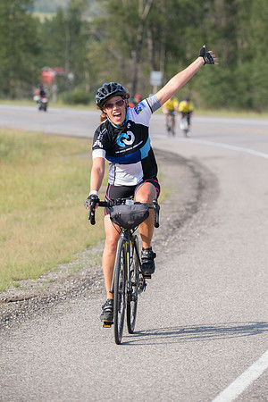 DAY 2- TheRideAB-c2-6-2996