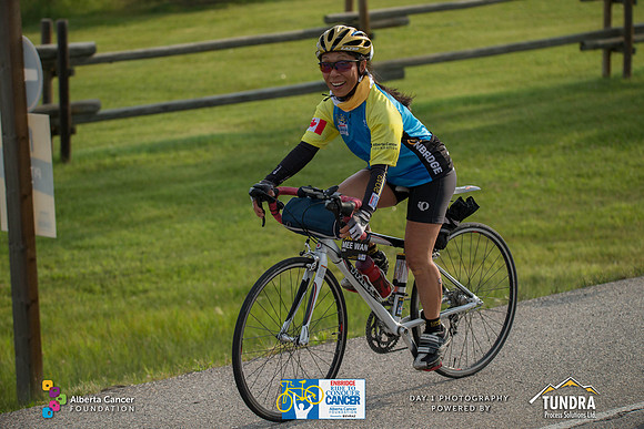 DAY 1- TheRideAB- c-0391
