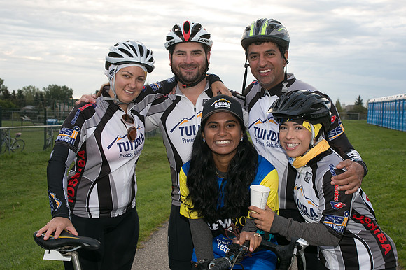 DAY 2 RIDERS - TheRideAB-17