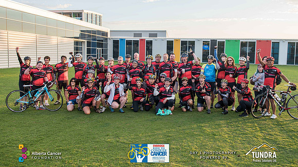 1OCs - RIDERS - POWERED BY TUNDRA PROCESS SOLUTIONS-63