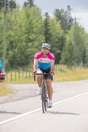 DAY 2- TheRideAB-c4-8-0588