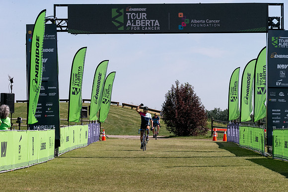 FL - TOUR ALBERTA FOR CANCER-66