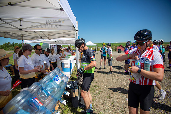 1-WATER STATIONS-50