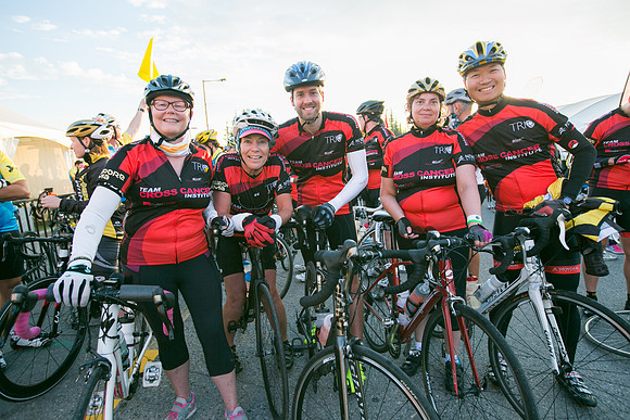 1OCs - RIDERS - POWERED BY TUNDRA PROCESS SOLUTIONS-61