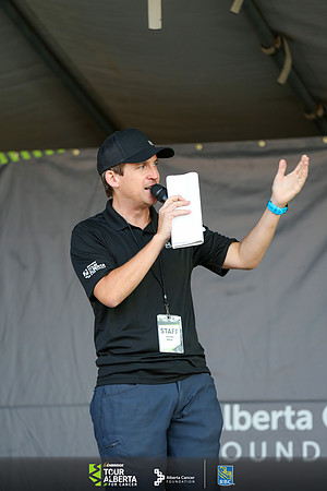 CAMP-B-SPEECHES-1