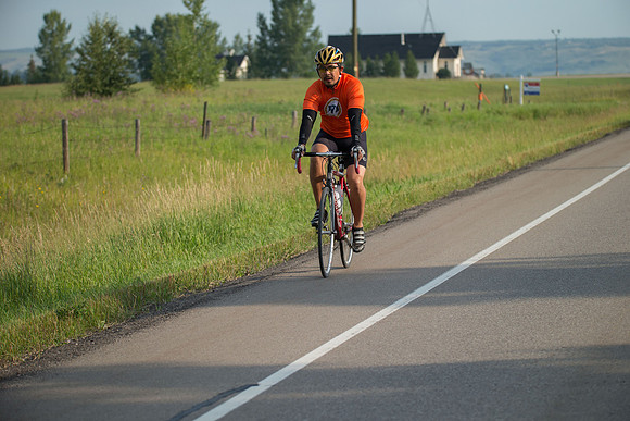 DAY 1- TheRideAB- c-0182