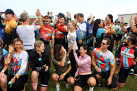 ENBRIDGE-60
